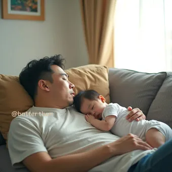 마을 공동작업 참여 품앗이 공동구매 장비공유 일정 관리_29