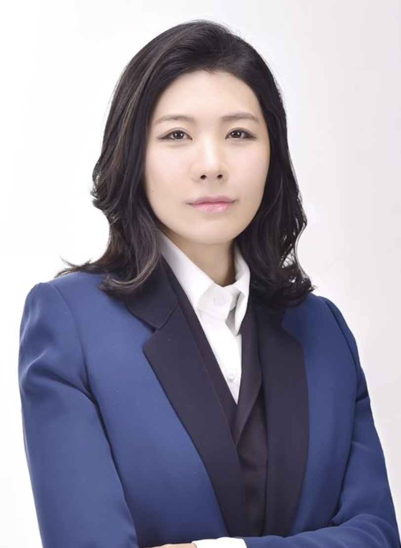 신현영 의원