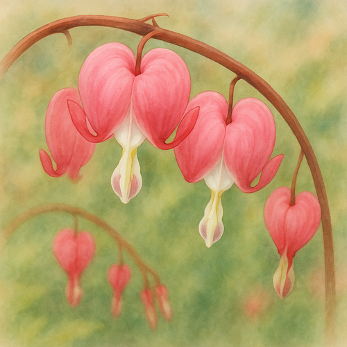 며늘취-섭취-주의할점