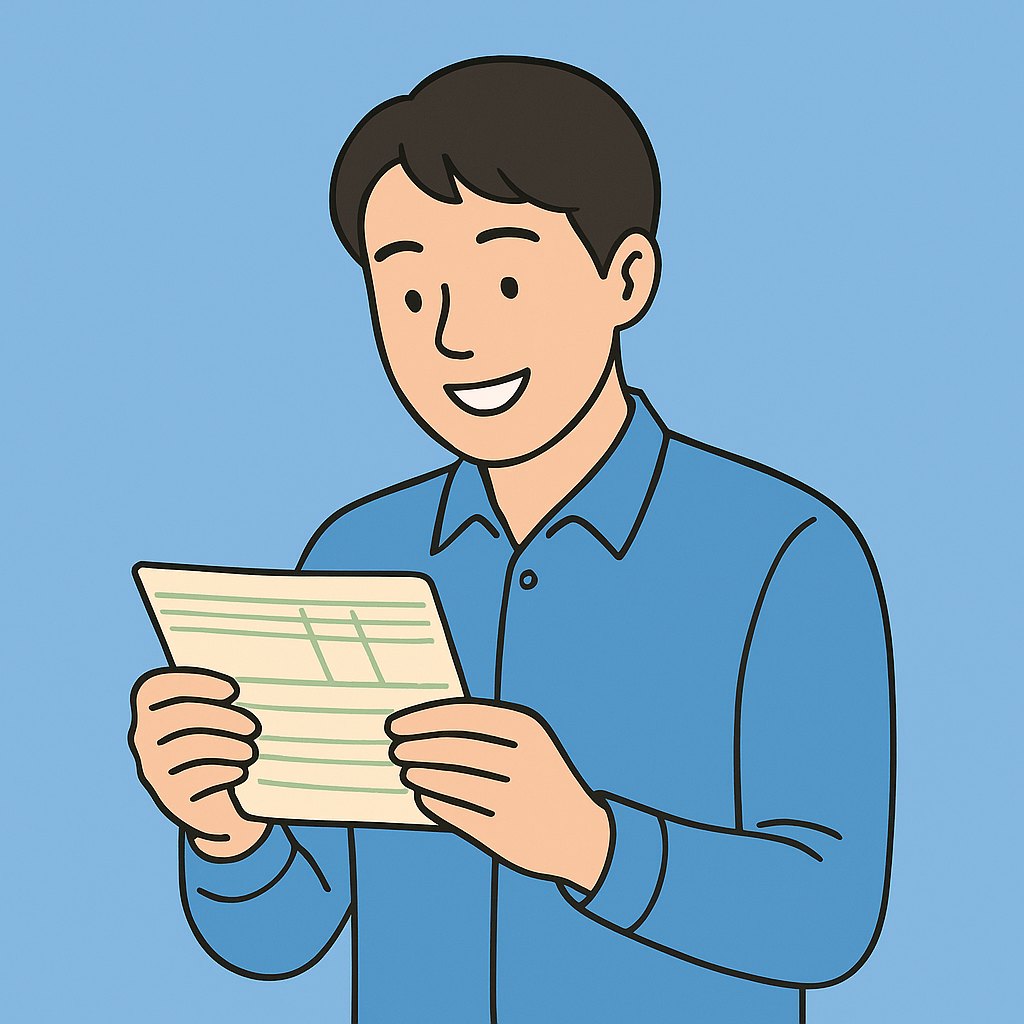 청년미래적금