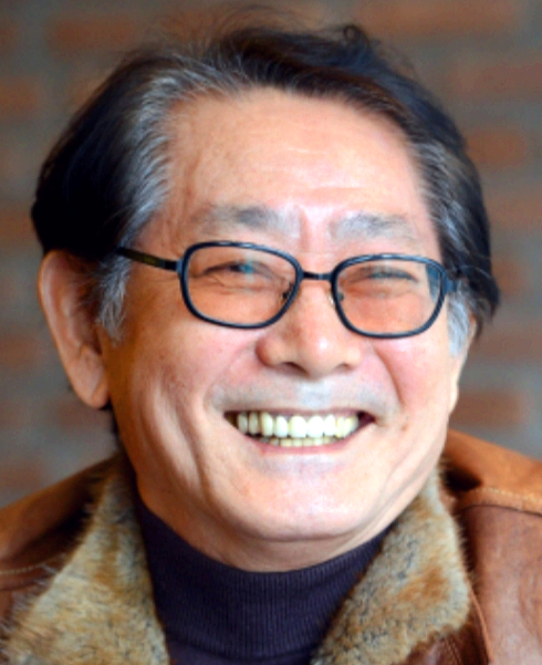 전무송 프로필 나이 고향 학력 가족 아들 며느리 배우 경력 | 배우반상회 전무송 유언장 내용