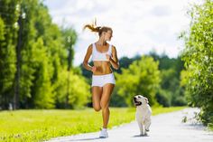 허리디스크 증상 허리디스크에 좋은 운동 다리저림 자가진단 치료법