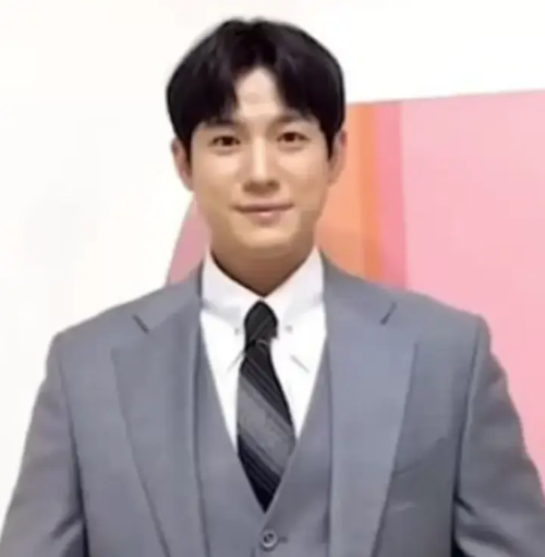 배우-서준영-사진