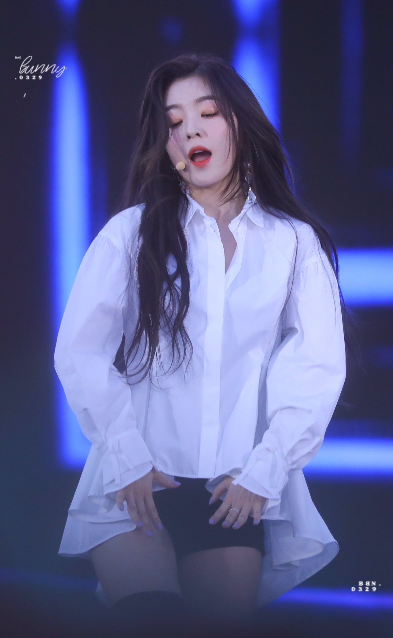 레드벨벳 아이린 고화질 레드벨벳 아이린 고화질