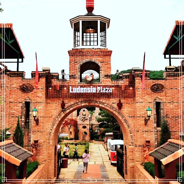 여주 맛집 달콤 디저트, 구움 과자, 향긋한 티