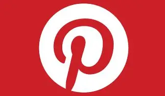 Pinterest 관련 이미지