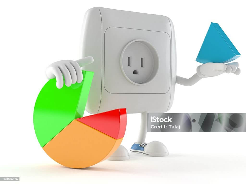 전기세 조회 방법 관련 이미지
