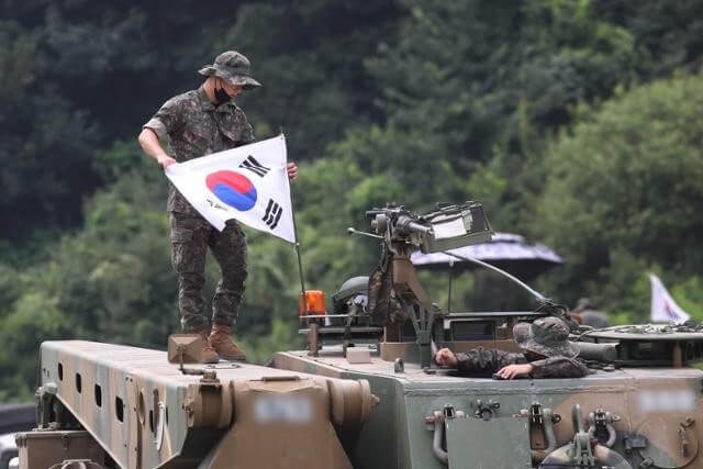 전작권 전환, 한미 동맹의 핵심 과제