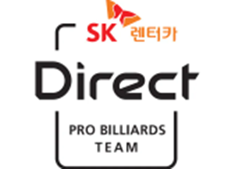 PBA 팀리그 중계