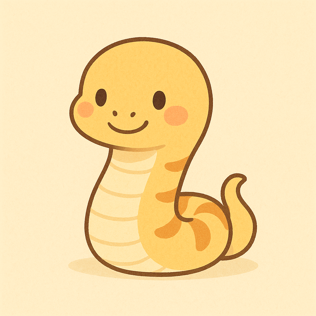 2025년 5월 20일 화요일 - 오늘의 띠별 운세