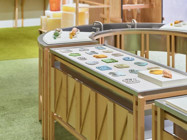 탬버린즈-퍼퓸-비누-팝업