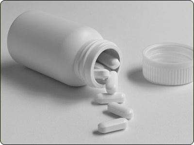 글루타치온 많이든 음식