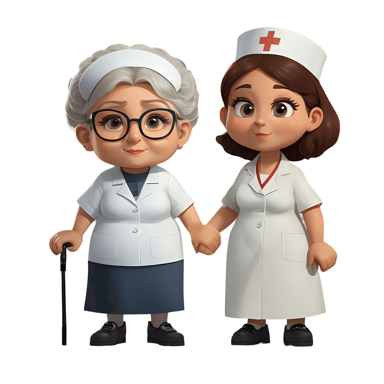 서울 보건소 금연클리닉 신청방법