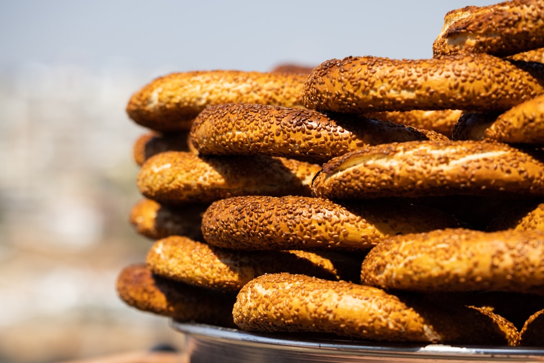 Sesame