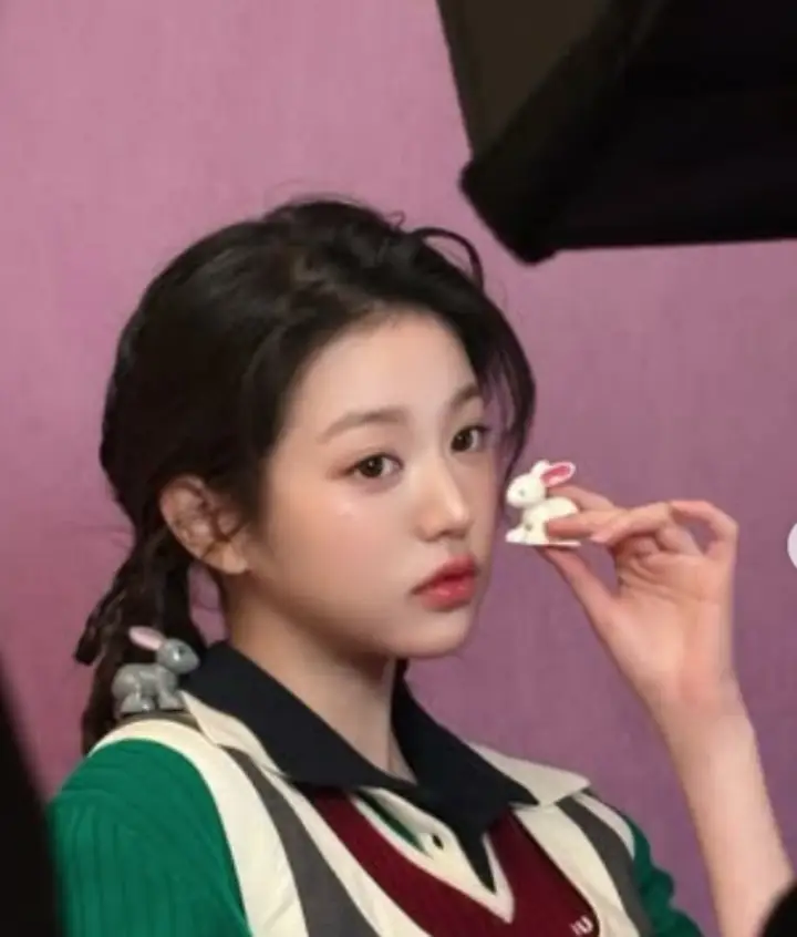 장원영-사진