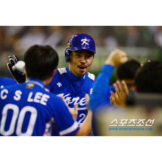 오재원-야구선수-마약