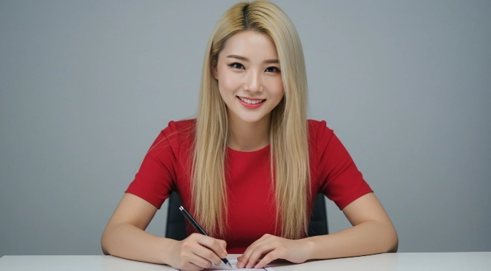 인터넷 암 보험 비교 - 2025년 나에게 맞는 상품 찾기 🥇