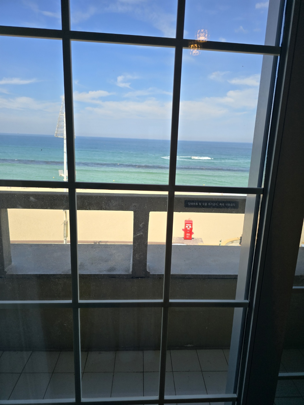 헤렌하우스-오션뷰숙소