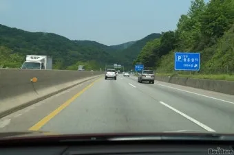 경부고속도로 휴게소 맛집 추천 베스트 10곳_9