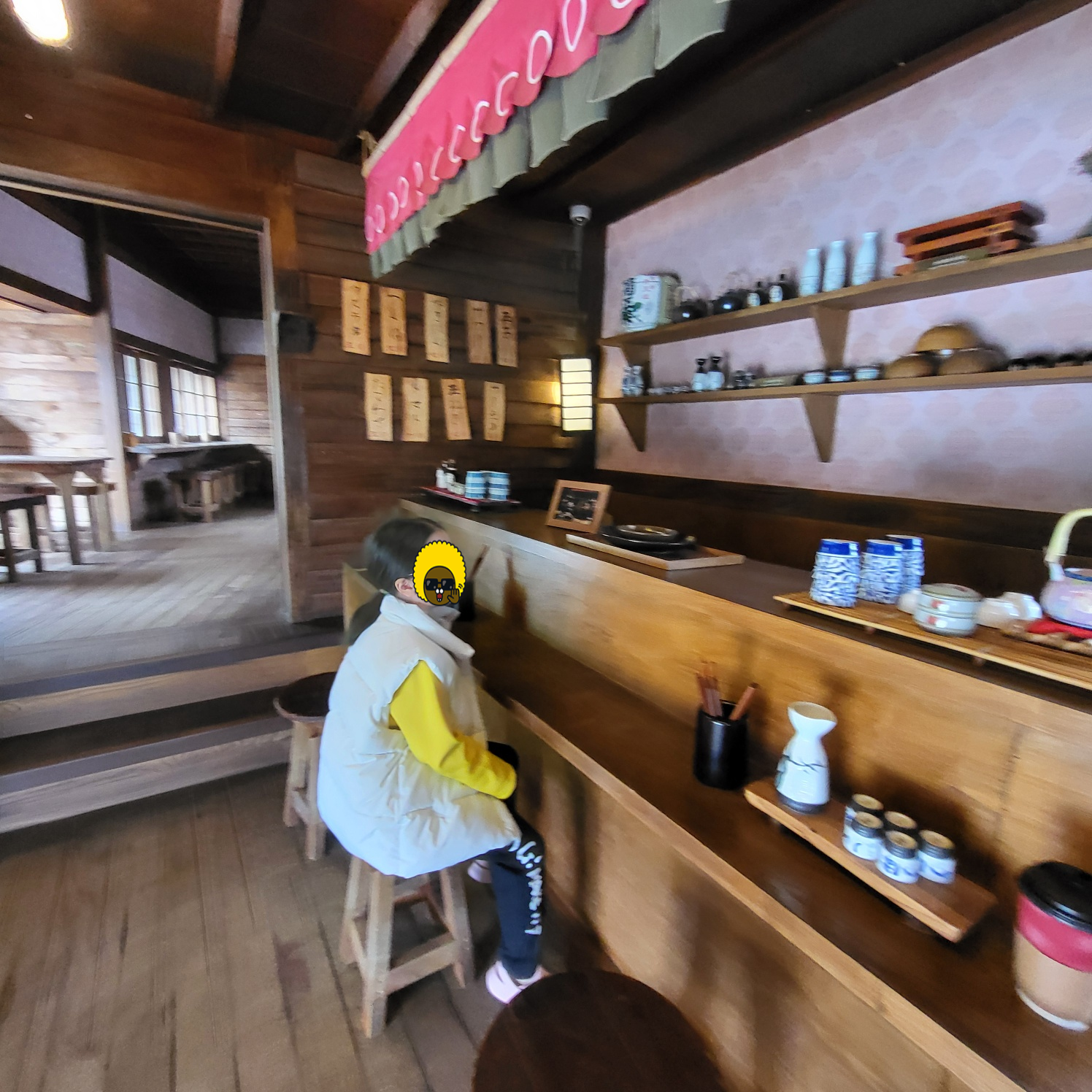 논산 선샤인랜드(아이와 갈만한 곳)