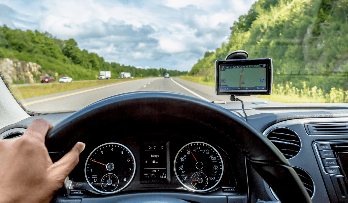 동부화재_다이렉트_자동차보험_4