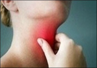 목이 따끔거리는 증상 08
