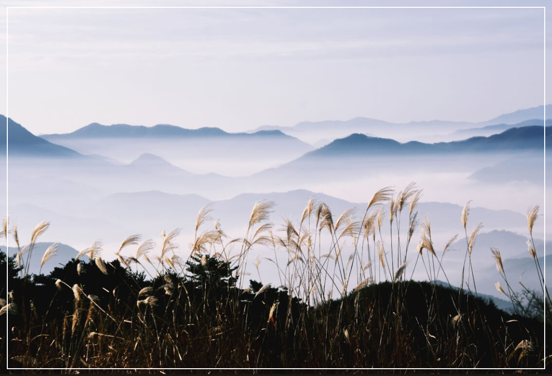 밀양 가볼만한곳 베스트10 만어사