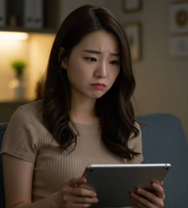 자주 묻는 질문 Q&A 1