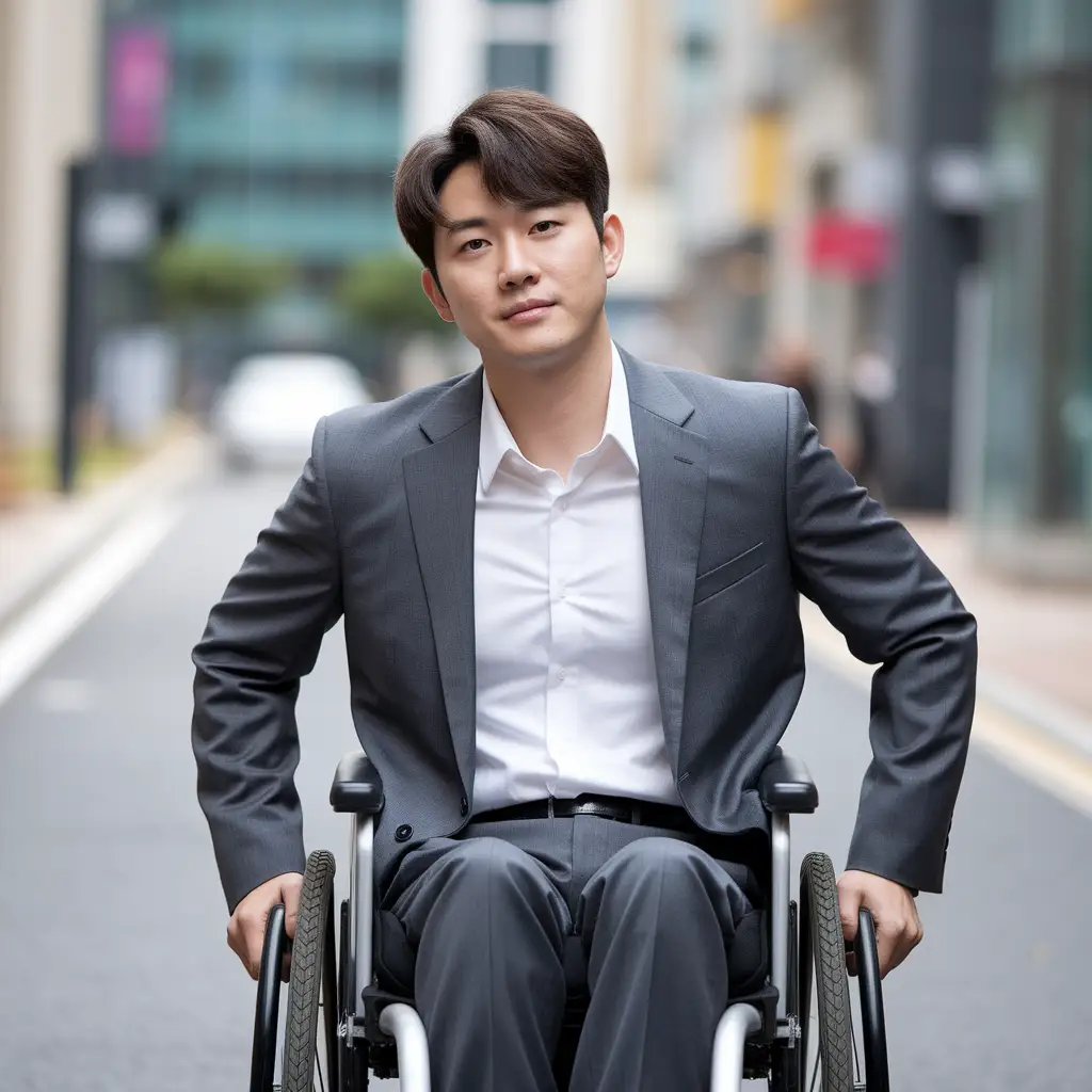 장애수당 신청 방법