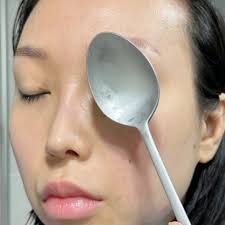 눈 붓기 빨리 빼는법