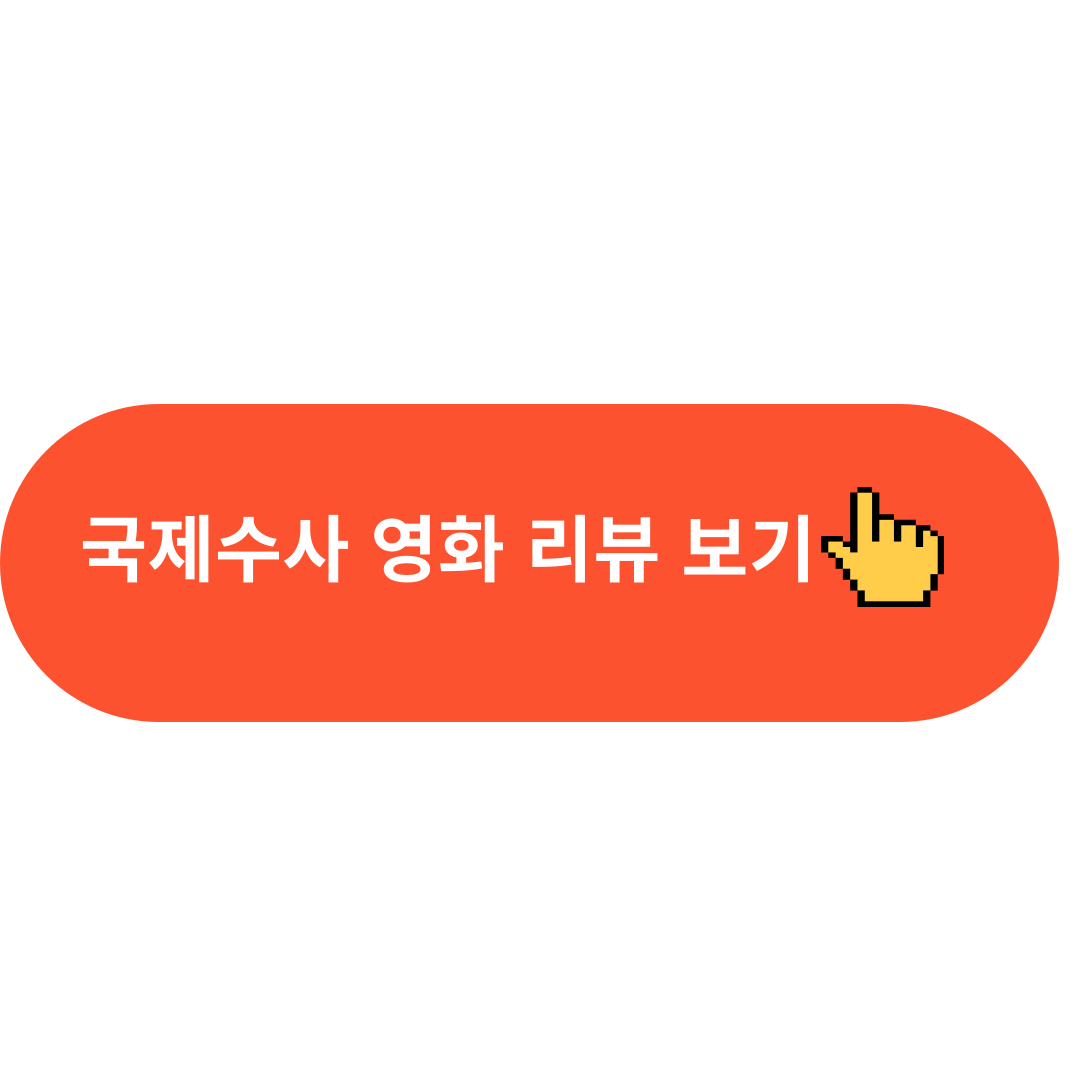국제수사 영화 리뷰 보기