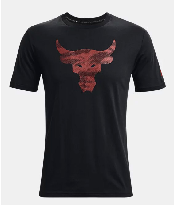 언더아머-프로젝트-락-브라마-불-반팔-티셔츠