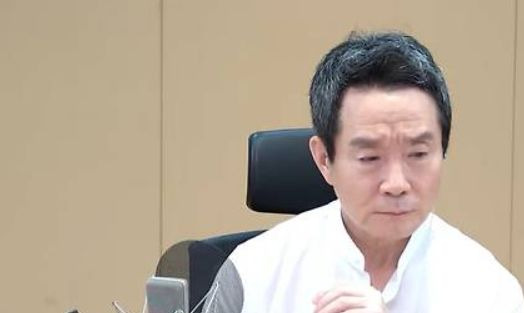 권순표 앵커 경력