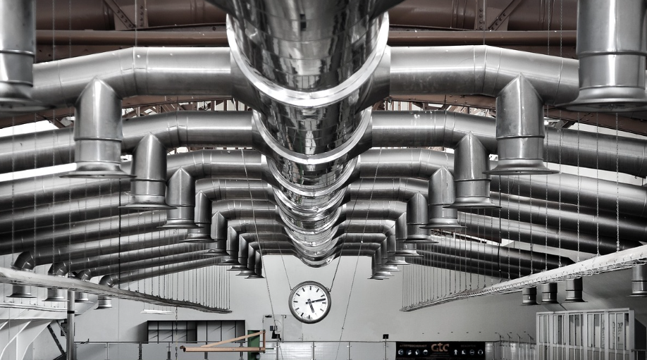 2026년 주목받는 직종 스마트팩토리 운영 관리자