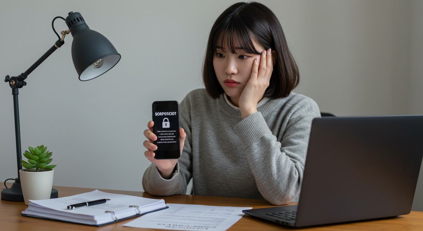 안전결제&amp;#44; 온라인 사기&amp;#44; 사기죄 성립