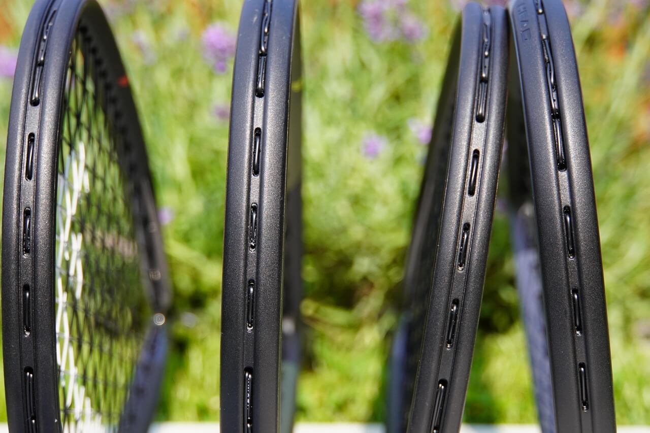 제28회금곡배전국초중고스쿼시선수권대회