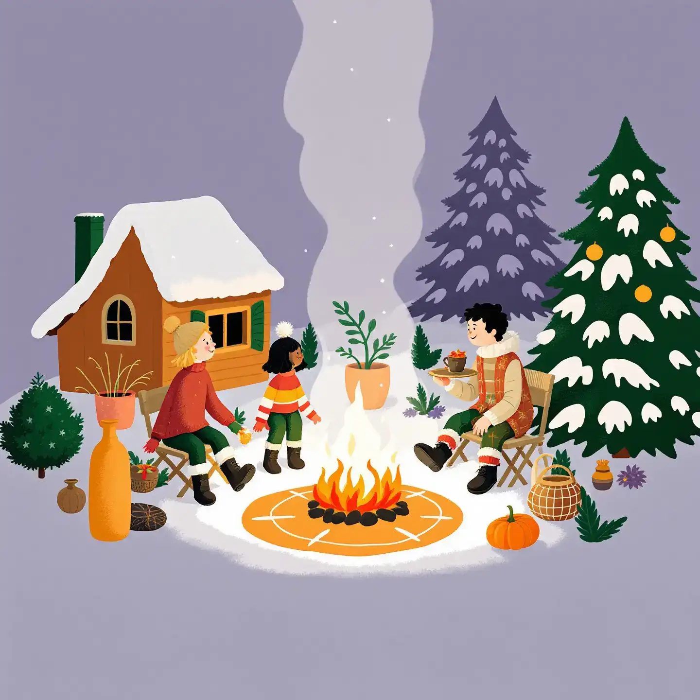 계약자와 실제 사용자가 다른 경우 도시가스 캐시백 계약자 정보제공동의서 작성