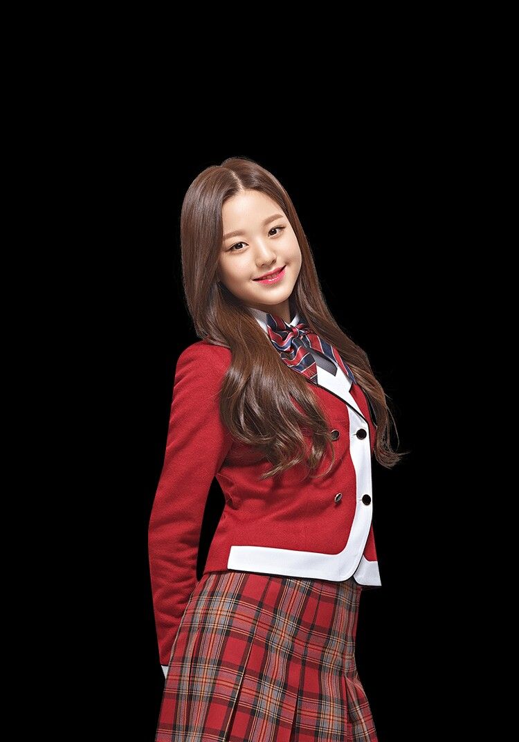 장원영 고화질 사진 모음 장원영 고화질 사진 모음