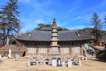 공주 가볼만한곳 베스트10 현지인 추천 필수코스_17