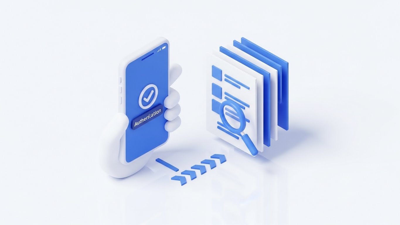 스포츠 상품권 신청 절차 도식화