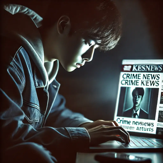 #모방범죄
#범죄심리학
#카피캣범죄
#미디어와범죄
#사회학습이론
#범죄사례분석
#범죄심리
#모방범죄예방
#범죄보도의영향
#심리학으로본범죄