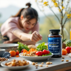 위고비 후기 다이어트 주사로 인생 몸매 찾기