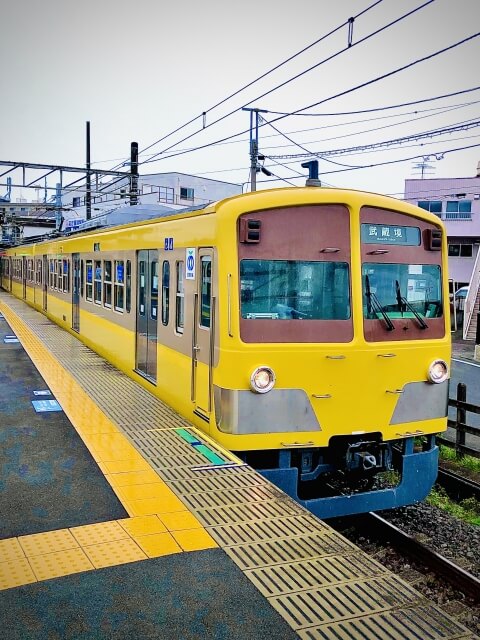 전주역-KTX-시간표-조회