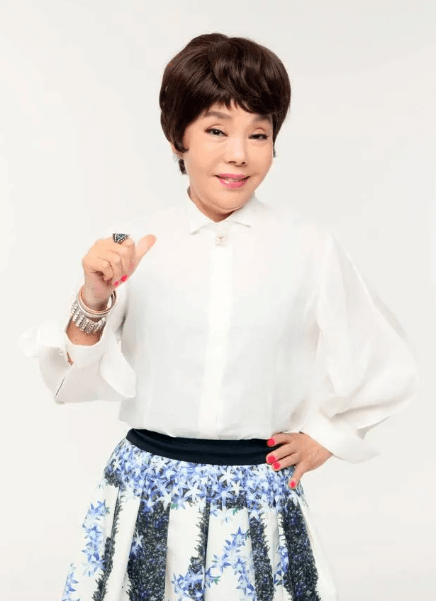 김수미 별세&#44; 김수미 건강 이상&#44; 전원일기 일용엄니&#44; 수미네 반찬&#44; 김수미 김치 사업&#44; 김수미 가족&#44; 한국 배우 별세
