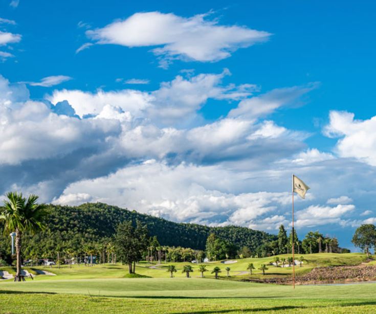 치앙마이 아티타야