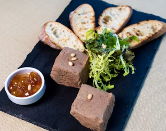 반찬가게 창업에 대하여 알아보기