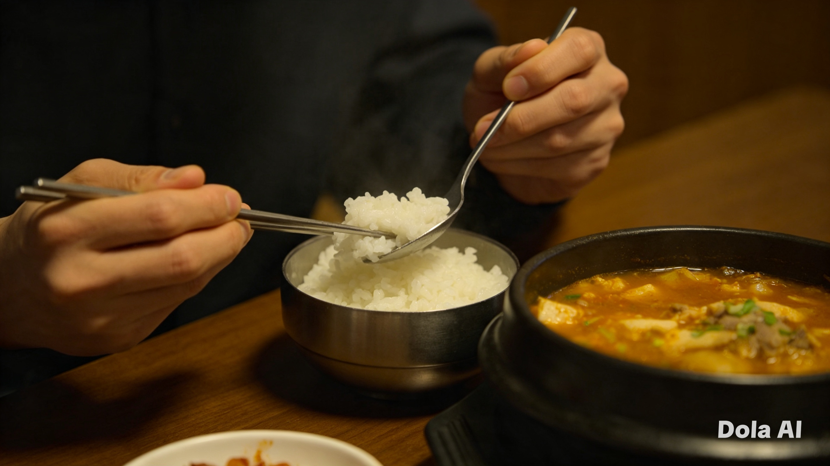 숫가락_젓가락_식사