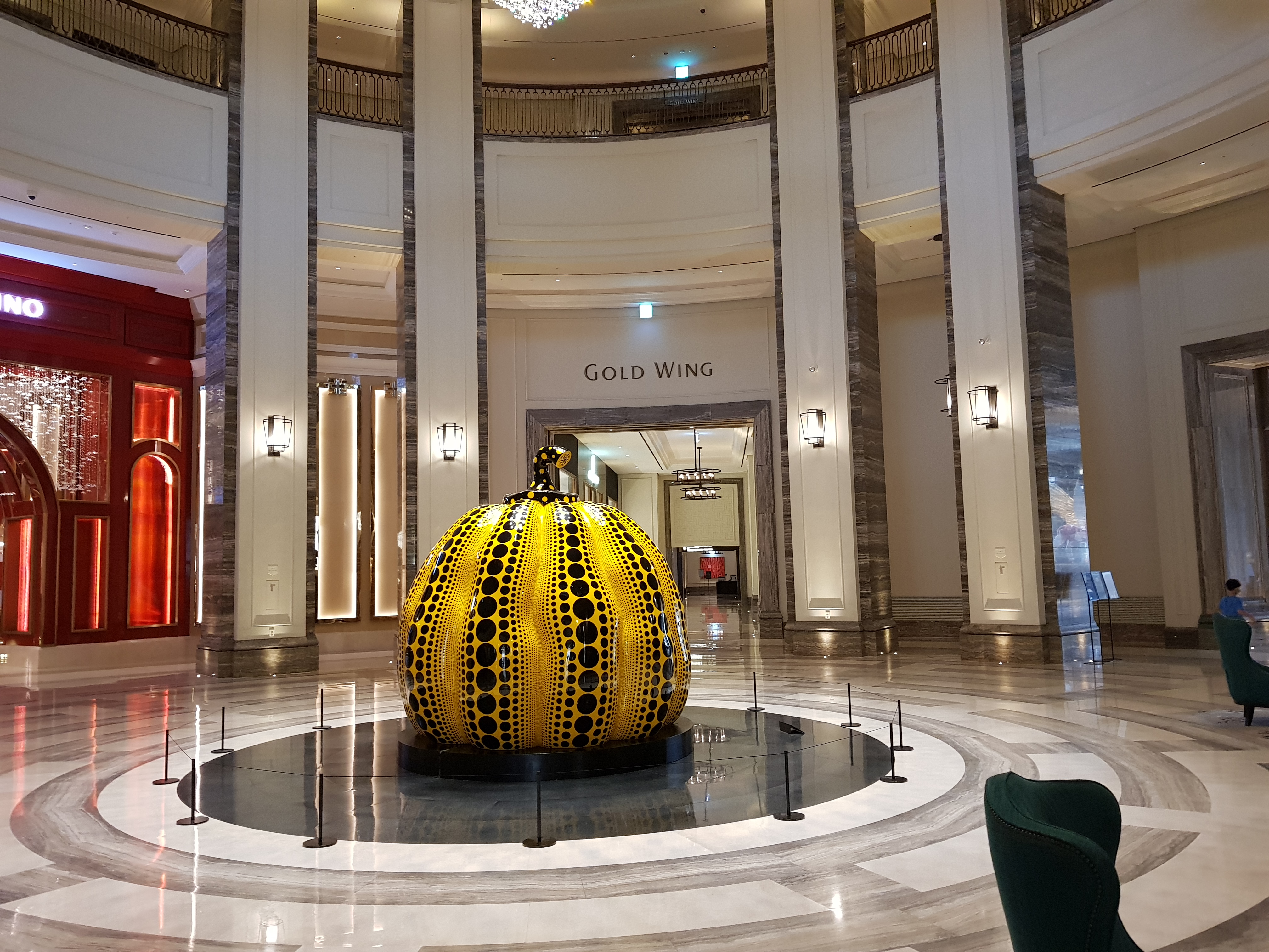 Paradise City Hotel &amp; Resort