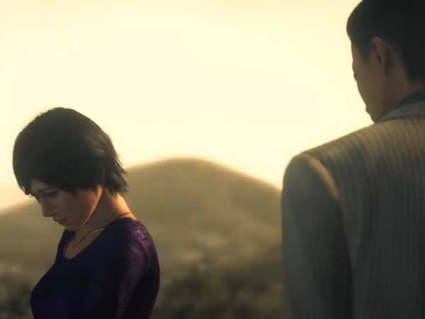 5장 - 복면 타이틀 이미지