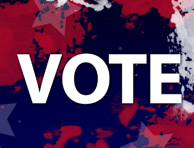 미대선 지지율 전망